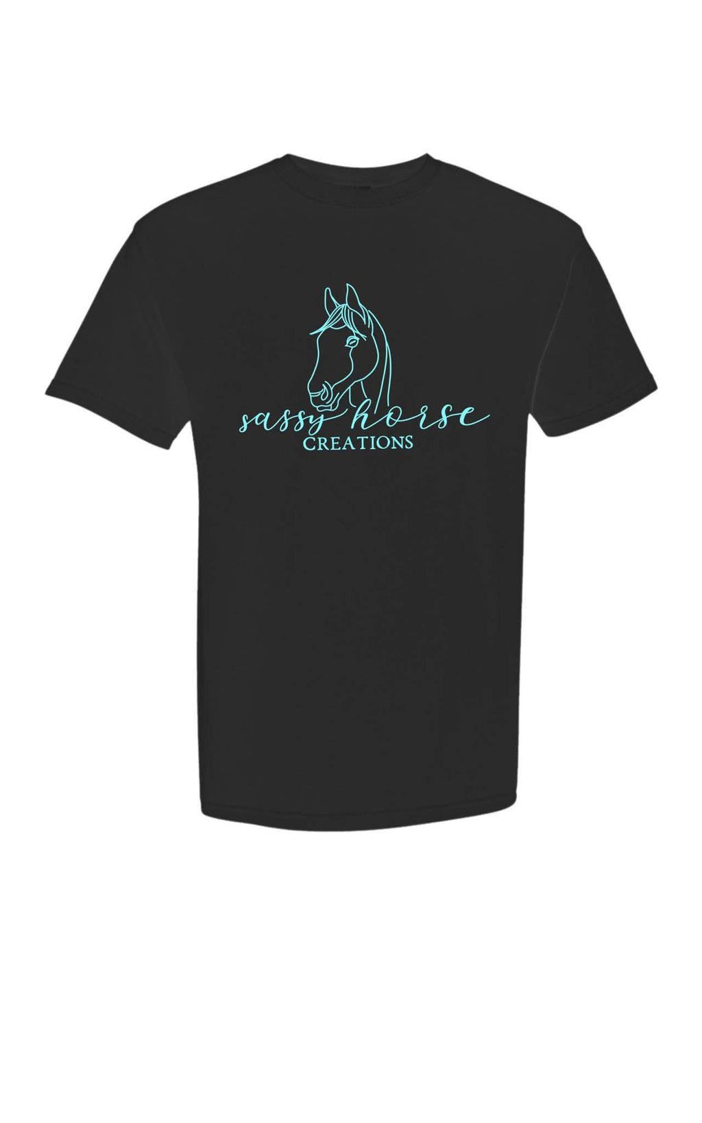 SHC T-Shirt