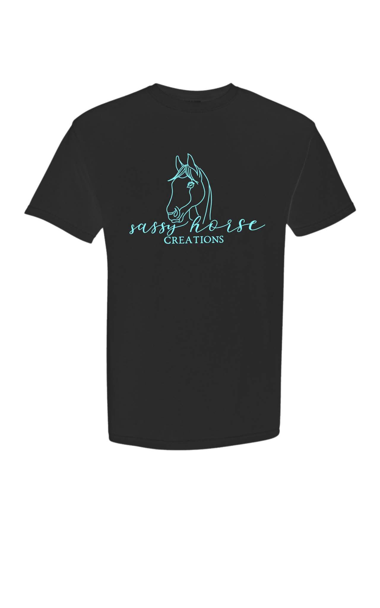 SHC T-Shirt