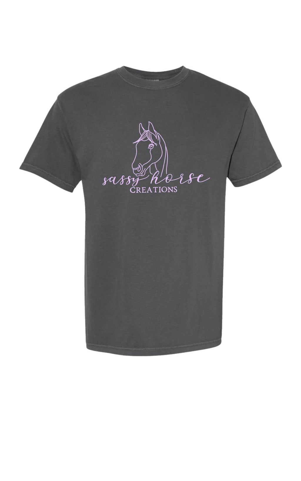 SHC T-Shirt