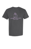SHC T-Shirt