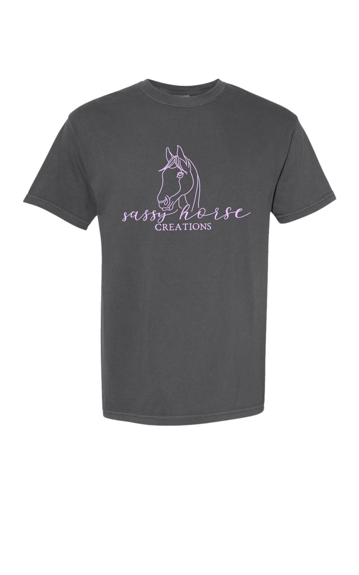 SHC T-Shirt