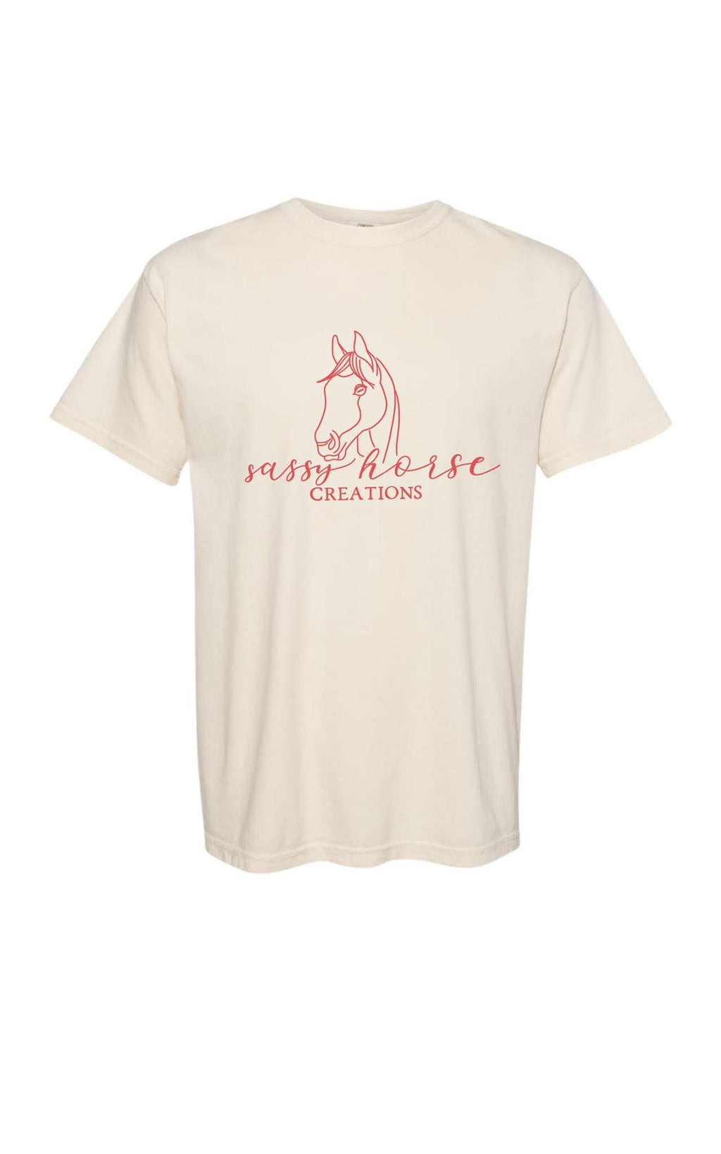 SHC T-Shirt