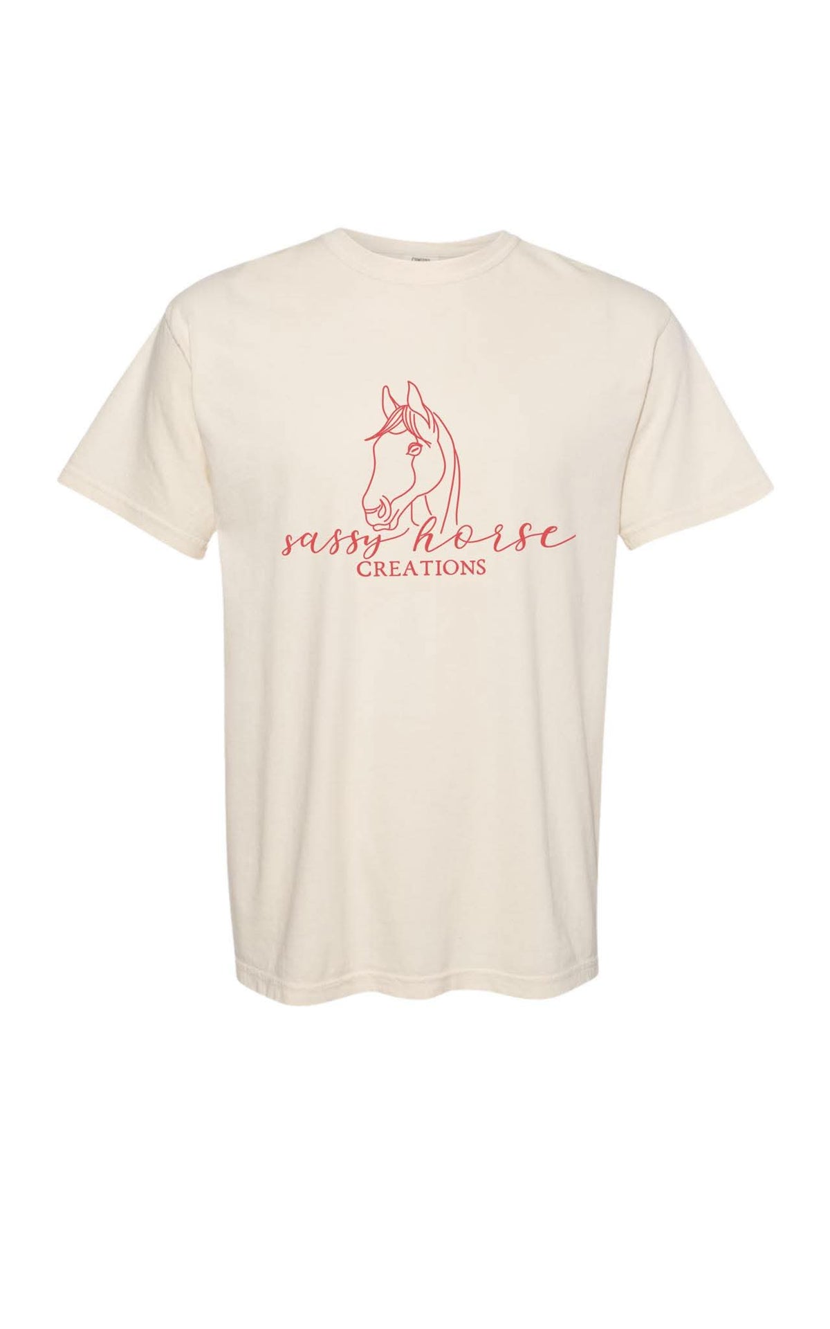 SHC T-Shirt