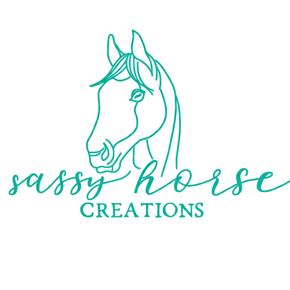 Sassy Horse Creations Gift Card